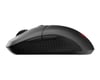 MSI VERSA 300 WIRELLES 8K MOUSE