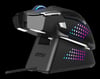 MSI VERSA PRO WIRELESS + MOUSE DOCK PRO MOUSE