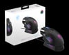 MSI VERSA PRO WIRELESS + MOUSE DOCK PRO MOUSE