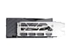 MSI VGA GEFORCE RTX 5060 TI 16GB GDDR7 128B DX12 PCIE 5.0 X16 (3XDP 1XHDMI)