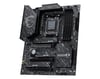 MSI X870E GAMING PLUS WIFI AM5 DD5 ANAKART
