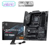 MSI X870E GAMING PLUS WIFI AM5 DD5 ANAKART
