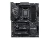 MSI X870E GAMING PLUS WIFI AM5 DD5 ANAKART