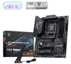 MSI X870E GAMING PLUS WIFI AM5 DD5 ANAKART
