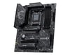 MSI X870E GAMING PLUS WIFI AM5 DD5 ANAKART