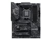 MSI X870E GAMING PLUS WIFI AM5 DD5 ANAKART