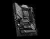 MSI Z790 GAMING PLUS WIFI 7200Mhz(OC) DDR5 M.2 DP HDMI 1700P