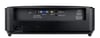 OPTOMA S336 4000AL 800x600 SVGA PROJEKSİYON