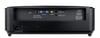 OPTOMA S336 4000AL 800x600 SVGA PROJEKSİYON