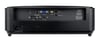 OPTOMA X400LVe 4000AL 1024x768 VGA HDMI PROJEKSİYON