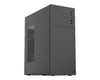 OXPC-3000 OEM PAKET i5-12400F 8GB 256GB SSD 4GB GT730 FDOS
