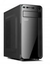OXPC-3000 OEM PAKET i5-14400F 8GB 512GB 2G GT710