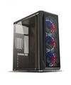 OXPC-5000 i5-12400F 16GB 512GB 6GB RTX3050 FDOS