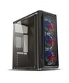 OXPC-5000 OEM PAKET İ5-12400F 16GB 512GB RTX3050 6GB FDOS