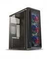 OXPC-5000 OEM PAKET U5 225F 16GB 512GB 6GB RTX3050 FDOS