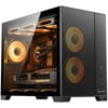 OXPC-7000 OEM PAKET U7-270K PLUS 32GB 1TB 16GB RTX5080 FDOS