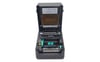 PALMX TXP-400 BARKOD YAZICI