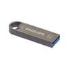 PHILIPS 128GB USB3.1 100/150MB/S FM12FD165B/00