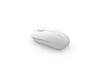 PHILIPS 2.4 GHZ + BLUETOOTH MOUSE SPK7418W BEYAZ
