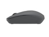 PHILIPS 2.4 GHZ + BLUETOOTH MOUSE SPK7418G GRİ