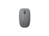 PHILIPS 2.4 GHZ + BLUETOOTH MOUSE SPK7418G GRİ