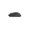 PHILIPS 2.4 GHZ + BLUETOOTH MOUSE SPK7528G GRİ