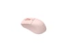 PHILIPS 2.4 GHZ + BLUETOOTH MOUSE SPK7528P PEMBE