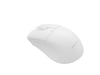 PHILIPS 2.4 GHZ + BLUETOOTH MOUSE SPK7528W BEYAZ