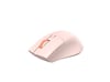 PHILIPS 2.4 GHZ + BLUETOOTH MOUSE SPK7528P PEMBE