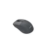 PHILIPS 2.4 GHZ + BLUETOOTH MOUSE SPK7528G GRİ