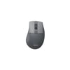 PHILIPS 2.4 GHZ + BLUETOOTH MOUSE SPK7528G GRİ