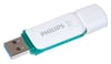 PHILIPS 256GB USB 3.0 SNOW BAHAR YEŞİLFM25FD75B/00