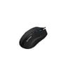 PHILIPS GAMING KABLOLU MOUSE SPK9304B SİYAH