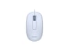 PHILIPS KABLOLU MOUSE SPK7238J AÇIK MAVİ