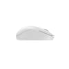 PHİLİPS KABLOSUZ  MOUSE SPK7358W BEYAZ