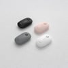 PHILIPS KABLOSUZ  MOUSE SPK7378B SİYAH