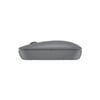 PHILIPS KABLOSUZ  MOUSE SPK7378G GRİ