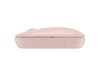 PHİLİPS KABLOSUZ  MOUSE SPK7378P PEMBE
