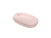 PHİLİPS KABLOSUZ  MOUSE SPK7378P PEMBE