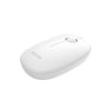 PHILIPS KABLOSUZ  MOUSE SPK7378W BEYAZ
