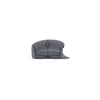 PHILIPS KABLOSUZ BLUETOOTH  MOUSE SPK7627K GRİ