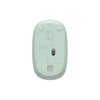 PHILIPS KABLOSUZ MOUSE SPK7318E YEŞİL