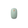 PHILIPS KABLOSUZ MOUSE SPK7318E YEŞİL