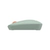 PHILIPS KABLOSUZ MOUSE SPK7318E YEŞİL