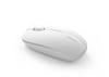 PHILIPS KABLOSUZ MOUSE SPK7318W BEYAZ