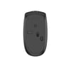 PHILIPS KABLOSUZ MOUSE SPK7398B/38 SIYAH