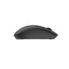 PHILIPS KABLOSUZ MOUSE SPK7398B/38 SIYAH