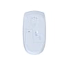 PHILIPS KABLOSUZ MOUSE SPK7398J/38 MAVI