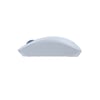 PHILIPS KABLOSUZ MOUSE SPK7398J/38 MAVI