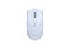 PHILIPS KABLOSUZ MOUSE SPK7398J/38 MAVI